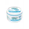 Soft Touch Nem Krem 200 Ml