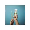 Soft Yetişkin Diş Fırçası, Yeşil