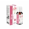Softem Gül Yağı 20 Ml.