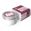 Softem Sarı Kantaron & Lavanta Balsam 50 ml