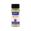 Soğan Granül 45 g