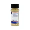 Soğan Granül 45 g