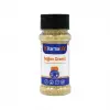 Soğan Granül 45 g