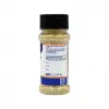 Soğan Granül 45 g