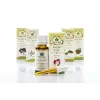 Soğan Yağı 20 Ml