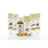 Soğan Yağı 20 Ml