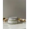 Soğuk Sıkım Shea Butter