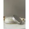 Soğuk Sıkım Shea Butter