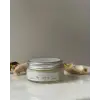 Soğuk Sıkım Shea Butter