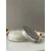 Soğuk Sıkım Shea Butter