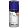 Soğutucu Sprey (Buz Spreyi) 150 ml
