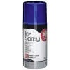 Soğutucu Sprey (Buz Spreyi) 150 ml