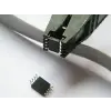 SOIC8 SOP8 Test Klips