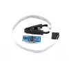 SOIC8 SOP8 Test Klips