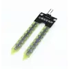 Soil Moisture Sensor toprak nem sensörü higrometre