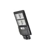Sokak Armatürü, CATA200W Solar Sensörlü, CT-4640