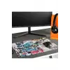 Sokak Duvarı Tasarımlı 40x30 Mousepad
