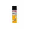 Sökücü Sprey 250 ml Lu250