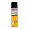 Sökücü Sprey 250 ml Lu250