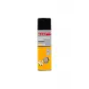Sökücü Sprey 250 ml Lu250