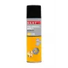 Sökücü Sprey 250 ml Lu250