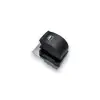 Sol Arka Kapı Cam Açma Düğmesi 4B0959855A Audi A3 ile uyumlu 2001-2003