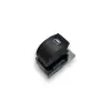 Sol Arka Kapı Cam Açma Düğmesi 4B0959855A Audi A6 ile uyumlu 2002-2005