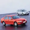 Sol Arka Kapı Cam Düğmesi 3B0959855B VW Bora ile uyumlu 1999-2005