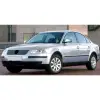 Sol Arka Kapı Cam Düğmesi 3B0959855B VW Passat B5.5 ile uyumlu 2001-2005