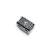 Sol Arka Kapı Cam Düğmesi 3B0959855B VW Passat B5.5 ile uyumlu 2001-2005