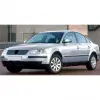 Sol Arka Kapı Cam Düğmesi 3B0959855B VW Passat B5.5 ile uyumlu 2001-2005