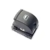 Sol Arka Kapı Cam Düğmesi 4F0959855 Audi A3 ile uyumlu 2004-2008