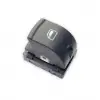 Sol Arka Kapı Cam Düğmesi 4F0959855 Audi A3 ile uyumlu 2004-2008