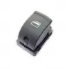 Sol Arka Kapı Cam Düğmesi 4F0959855 Audi A3 ile uyumlu 2004-2008
