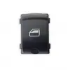Sol Arka Kapı Cam Düğmesi 4F0959855 Audi A3 ile uyumlu 2004-2008