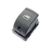 Sol Arka Kapı Cam Düğmesi 4F0959855, Audi A6 ile Uyumlu 2005-2008