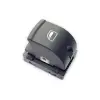 Sol Arka Kapı Cam Düğmesi 4F0959855A, Audi A3 ile Uyumlu, 2009-2012