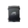 Sol Arka Kapı Cam Düğmesi 4F0959855A, Audi A3 ile Uyumlu, 2009-2012