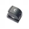 Sol Arka Kapı Cam Düğmesi 4F0959855A, Audi A3 ile Uyumlu, 2009-2012