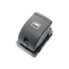 Sol Arka Kapı Cam Düğmesi, 4F0959855A, Audi A6 ile Uyumlu 2009-2011