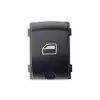 Sol Arka Kapı Cam Düğmesi, 4F0959855A, Audi A6 ile Uyumlu 2009-2011