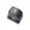Sol Arka Kapı Cam Düğmesi, 4F0959855A, Audi A6 ile Uyumlu 2009-2011