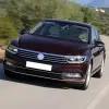 Sol Arka Kapı Cam Düğmesi 5G0959855M VW Passat B8 ile uyumlu 2015-2020