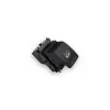 Sol Arka Kapı Cam Düğmesi 5G0959855M VW Passat B8 ile uyumlu 2015-2020