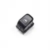 Sol Arka Kapı Cam Düğmesi 8K0959855A Audi A4 ile uyumlu 2009-2012