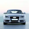 Sol Arka Kapı Cam Düğmesi Krom 8K0959855B Audi A5 ile uyumlu 2008-2016