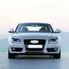Sol Arka Kapı Cam Düğmesi Krom 8K0959855B Audi A5 ile uyumlu 2008-2016