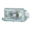Sol Far Renault R9 Ayf 202216