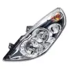 Sol Manuel Far Renault Master 2010 Ayf 505455