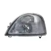 Sol Motorlu Far Renault Master 2004-2009 Ayf 505451